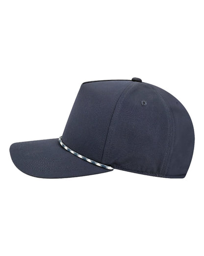 LEGACY The Caddy Adjustable Cap CADDY #color_Navy
