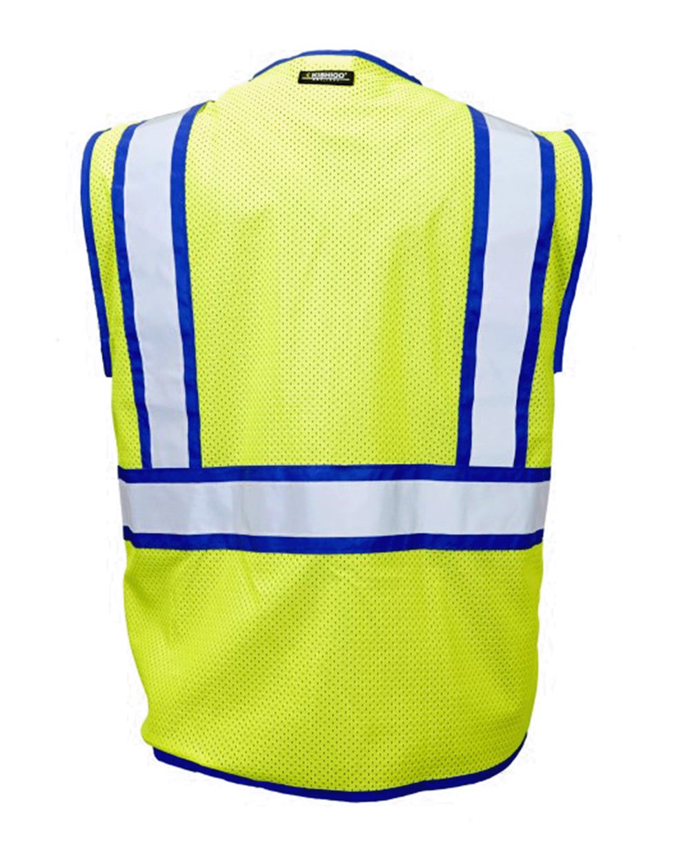 #color_Lime/ Blue