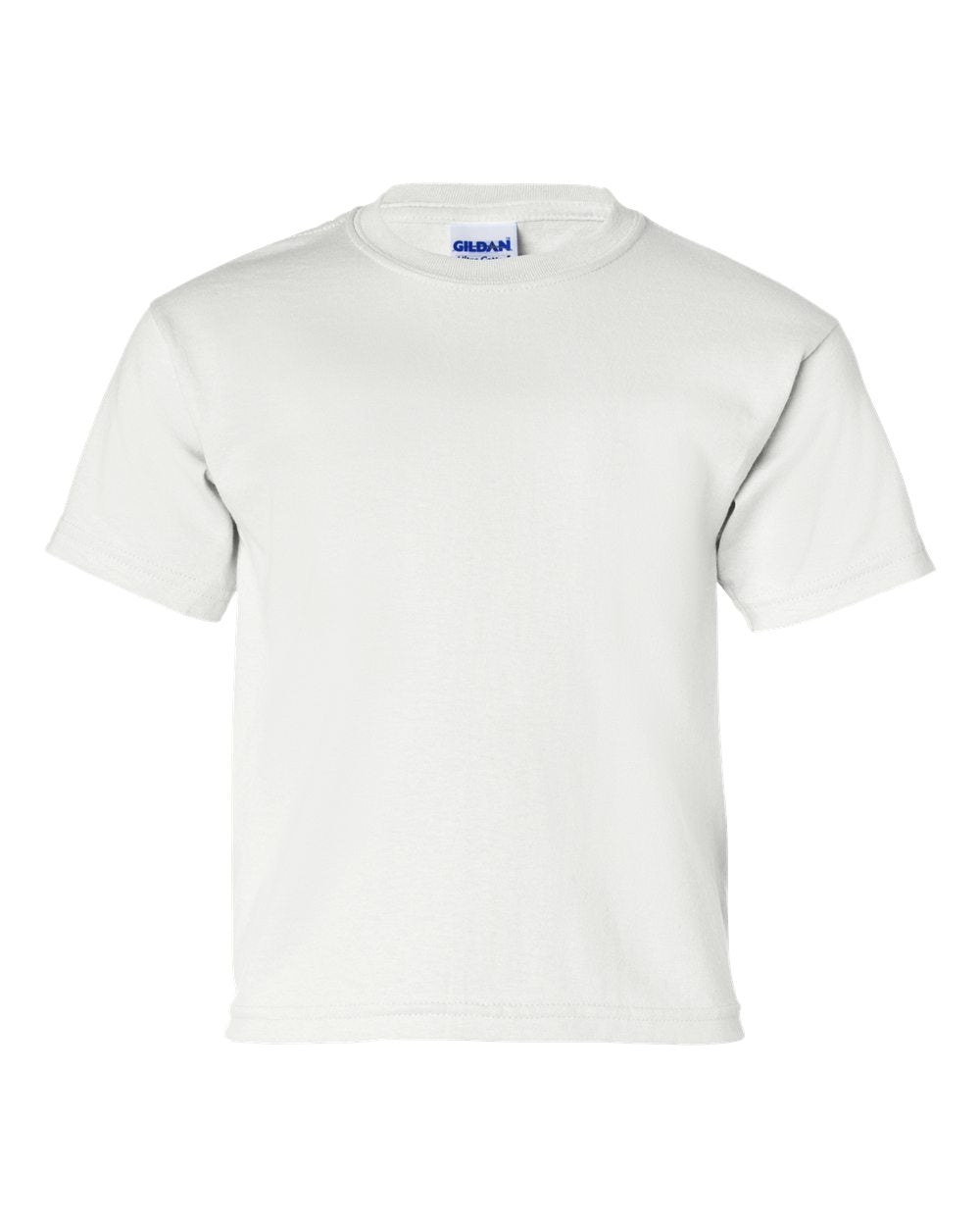 #color_PFD White