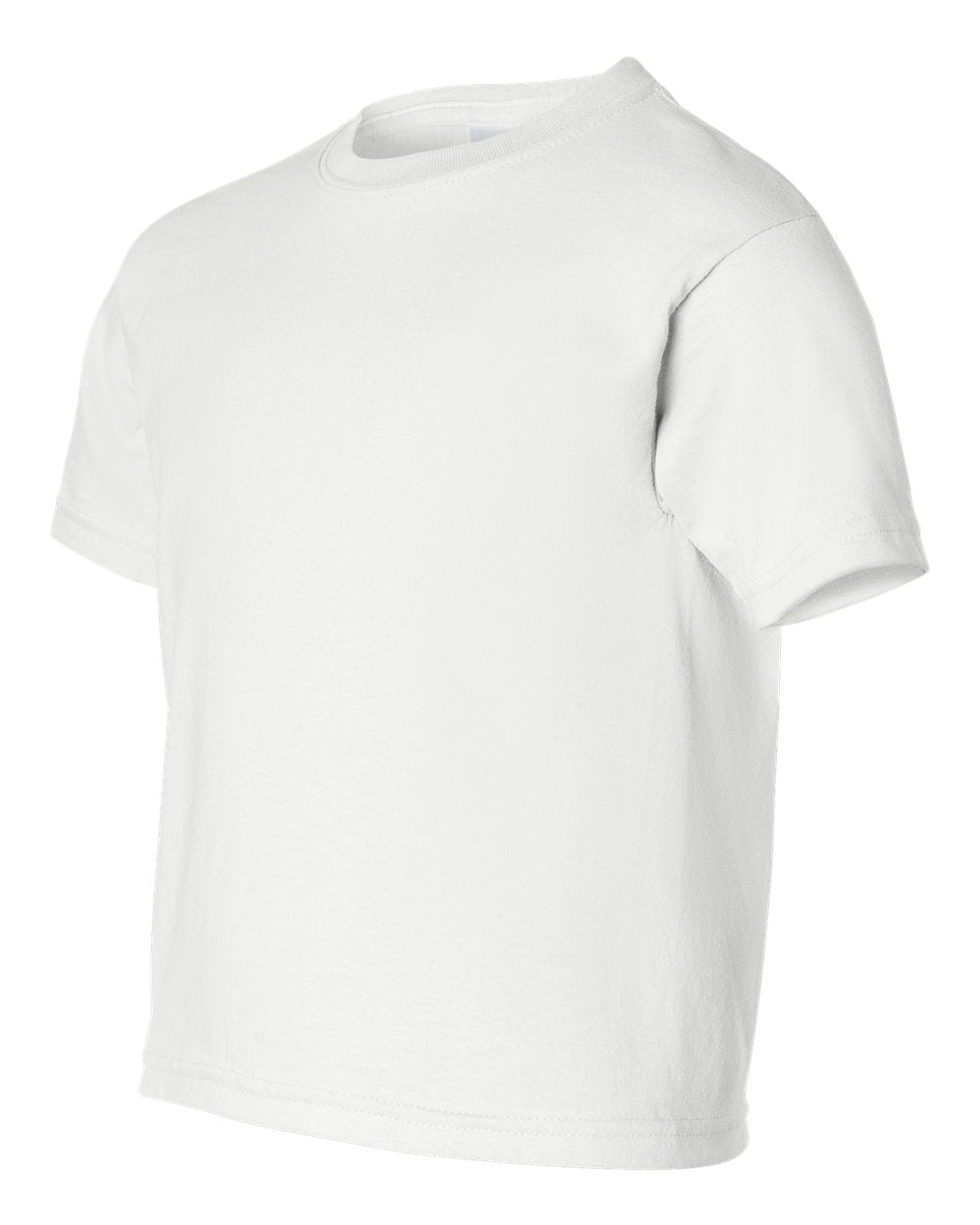 #color_PFD White