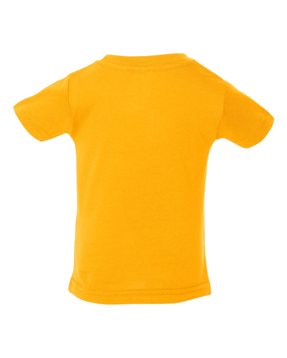 #color_Gold