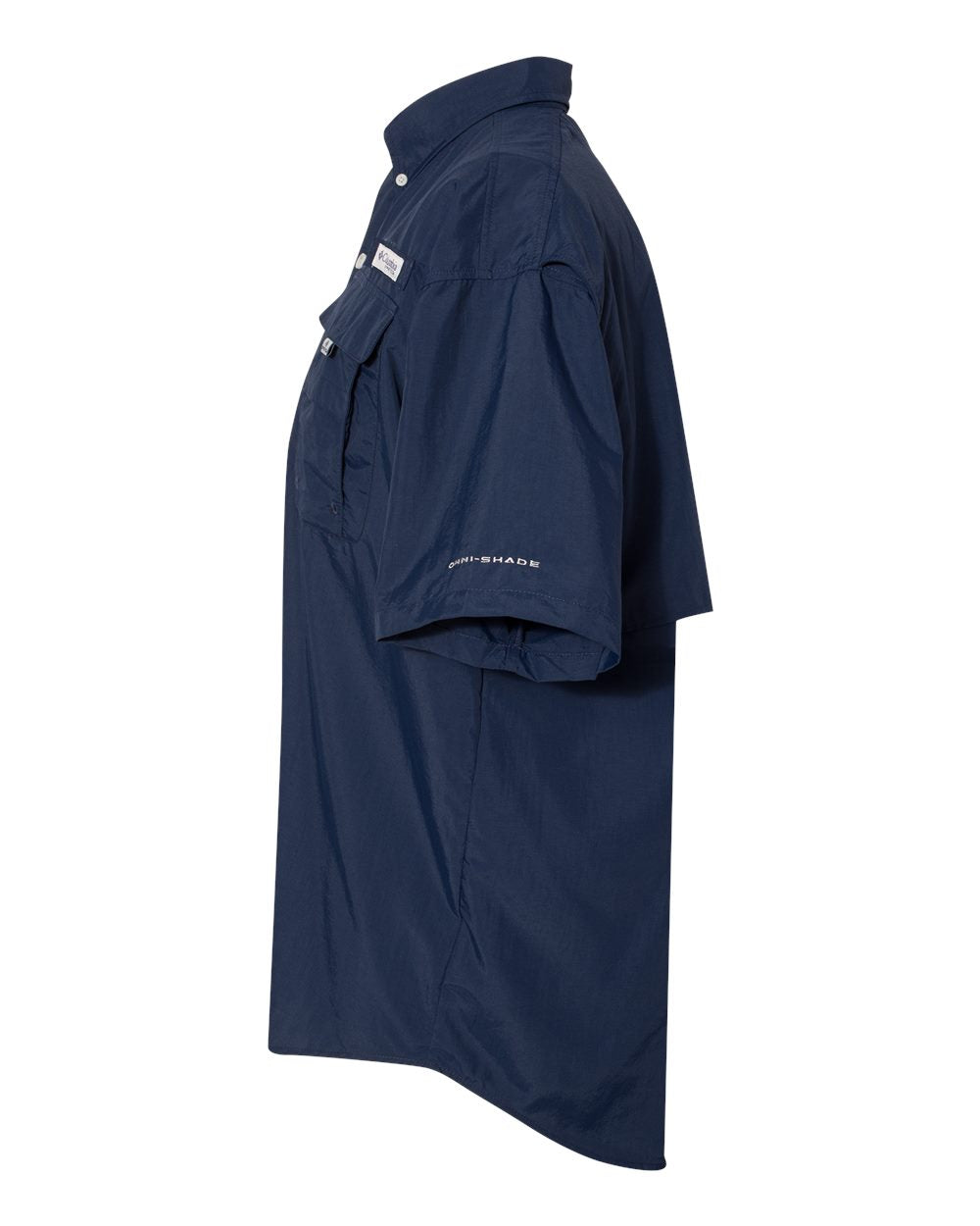 #color_Collegiate Navy