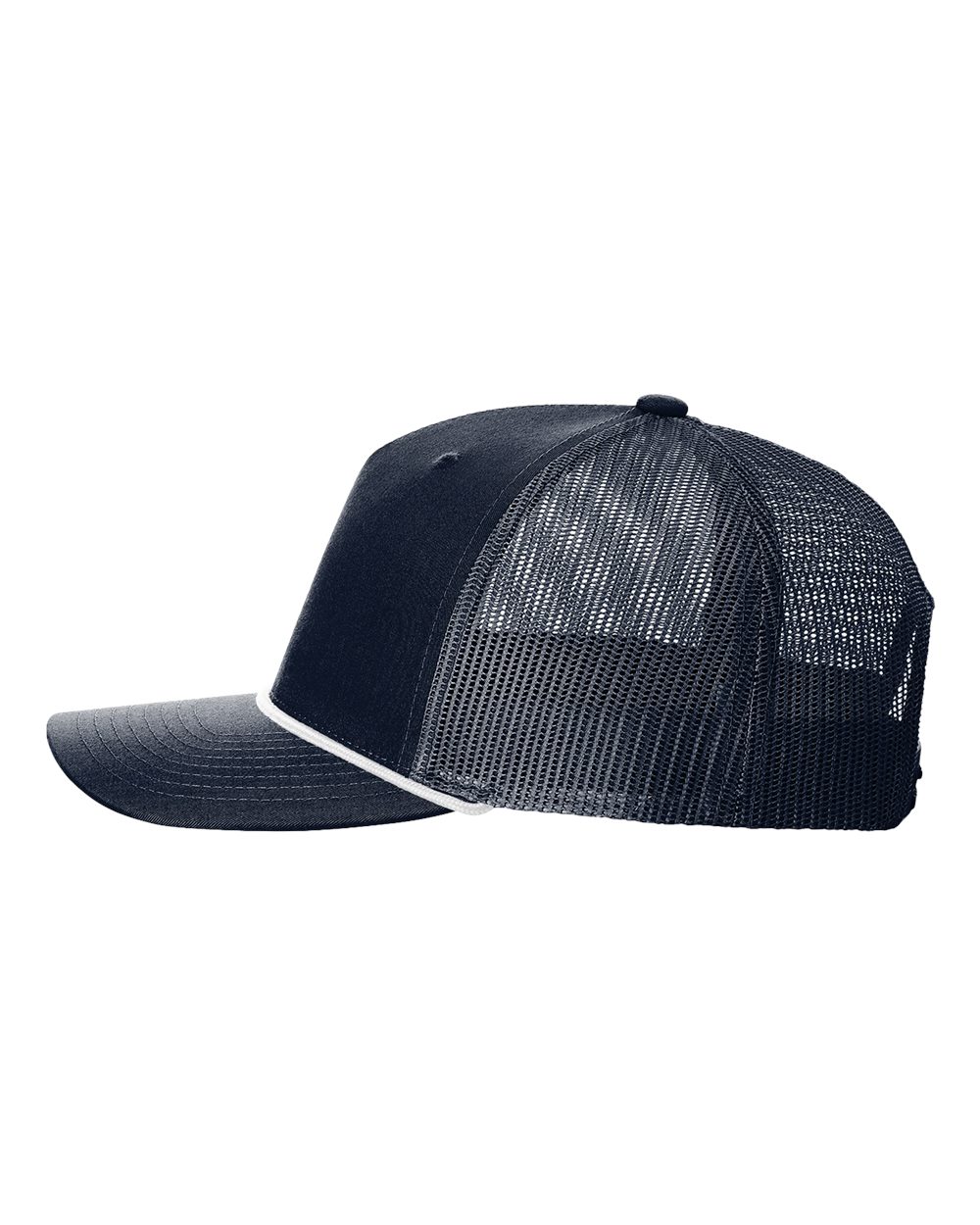 #color_Navy/ White