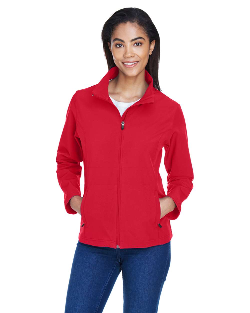 #colormdl_Sport Red