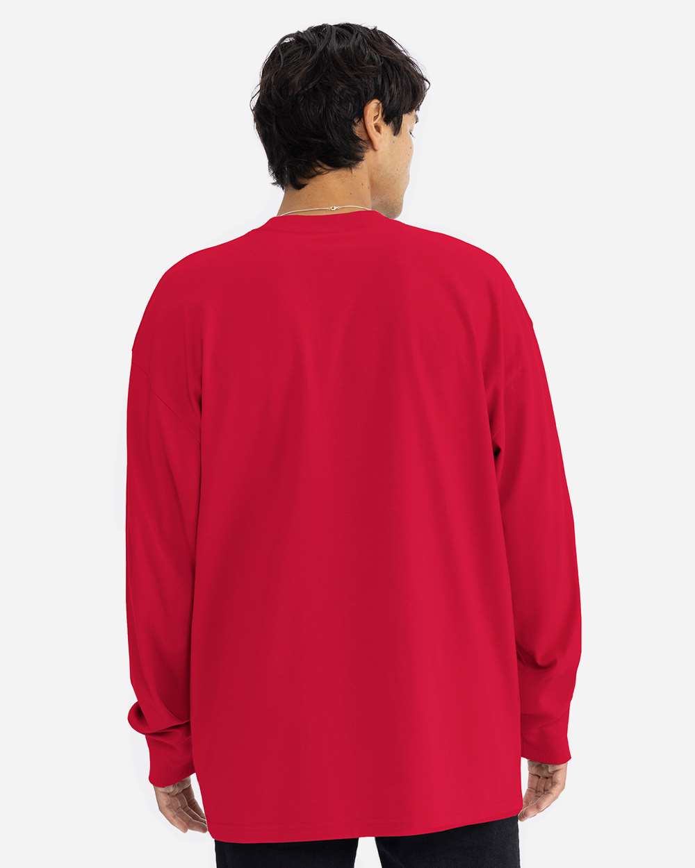 #colormdl_Red