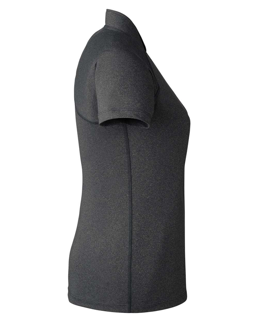 #color_Black Heather