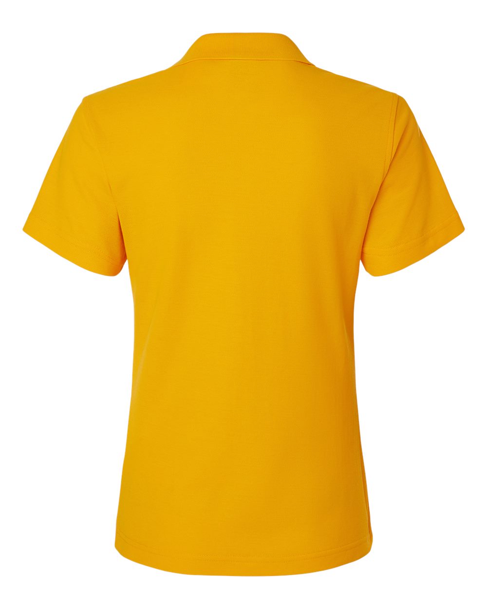 #color_Gold