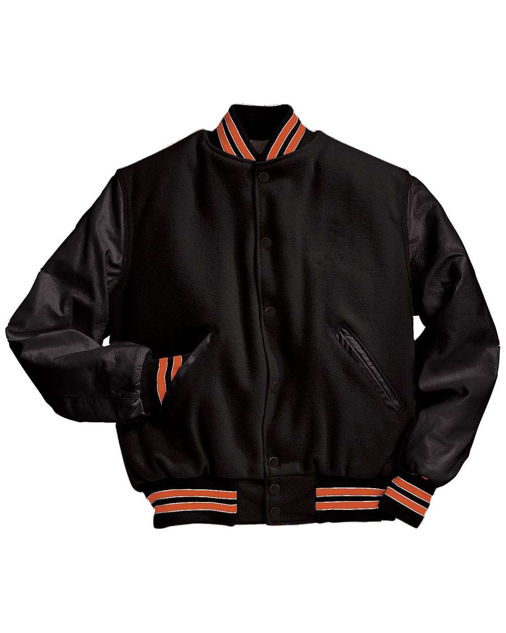 #color_Black/ Burnt Orange/ White
