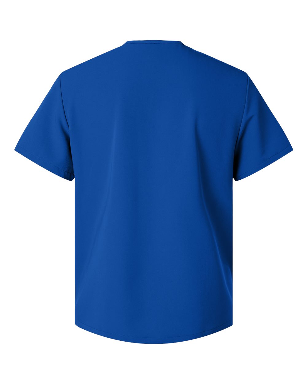 #color_Royal Blue