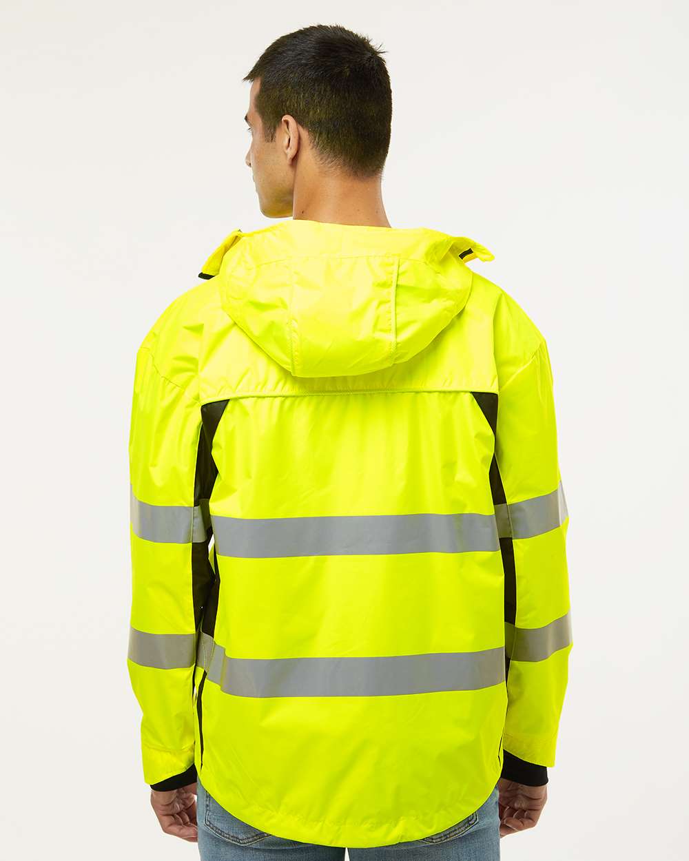 #colormdl_Lime/ Black