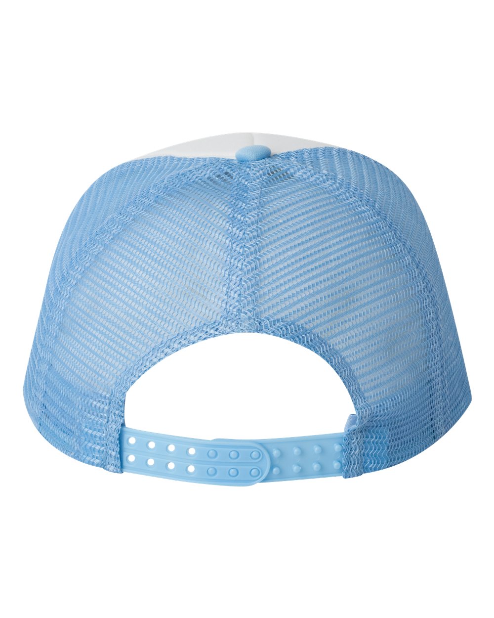 #color_White/ Baby Blue