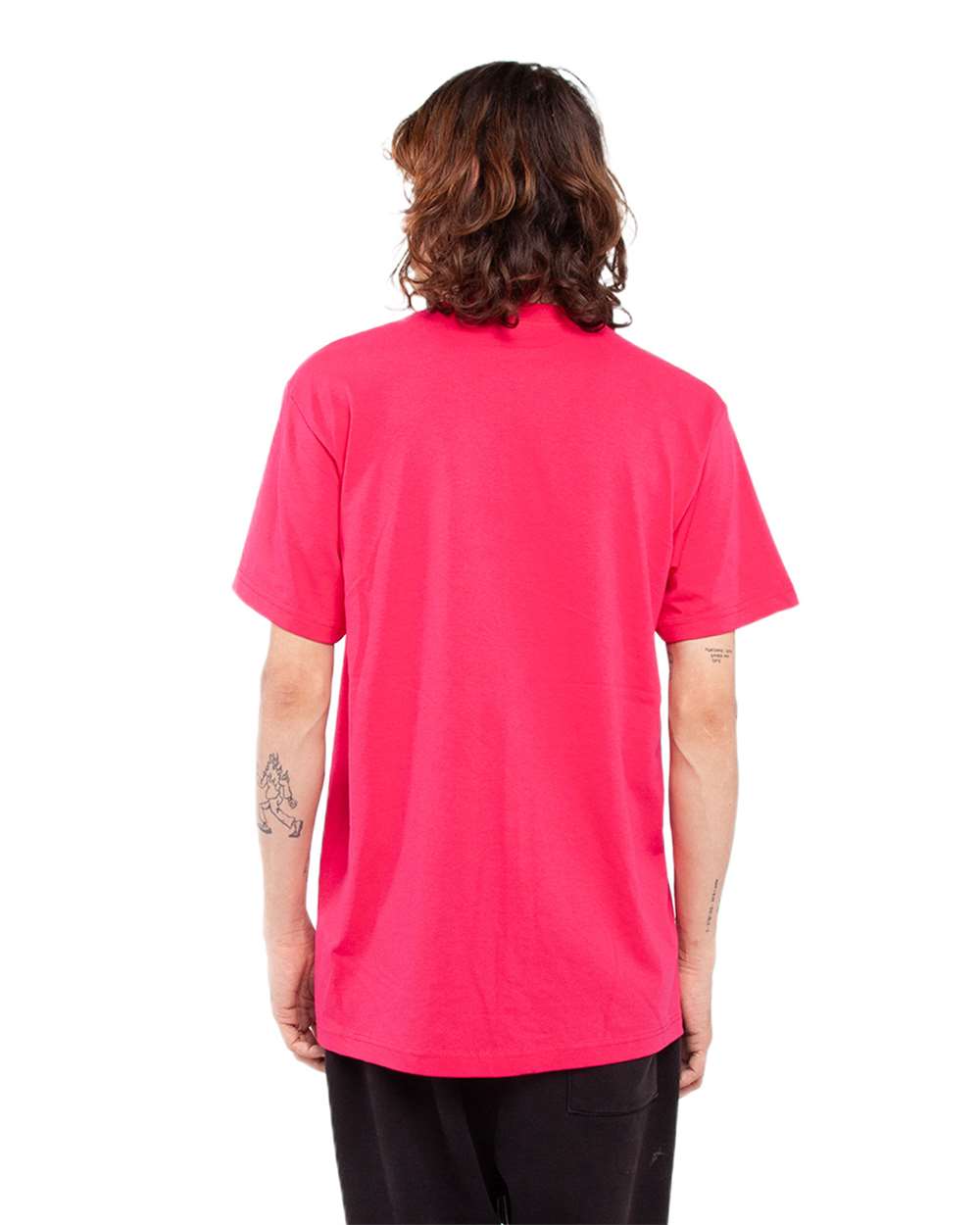 #colormdl_Hot Pink