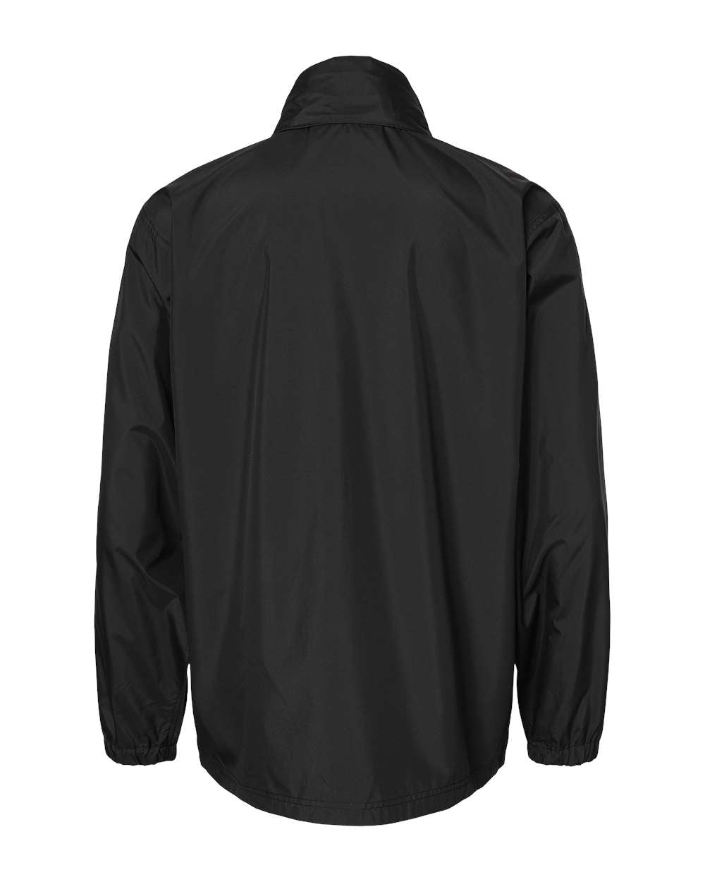#color_Black