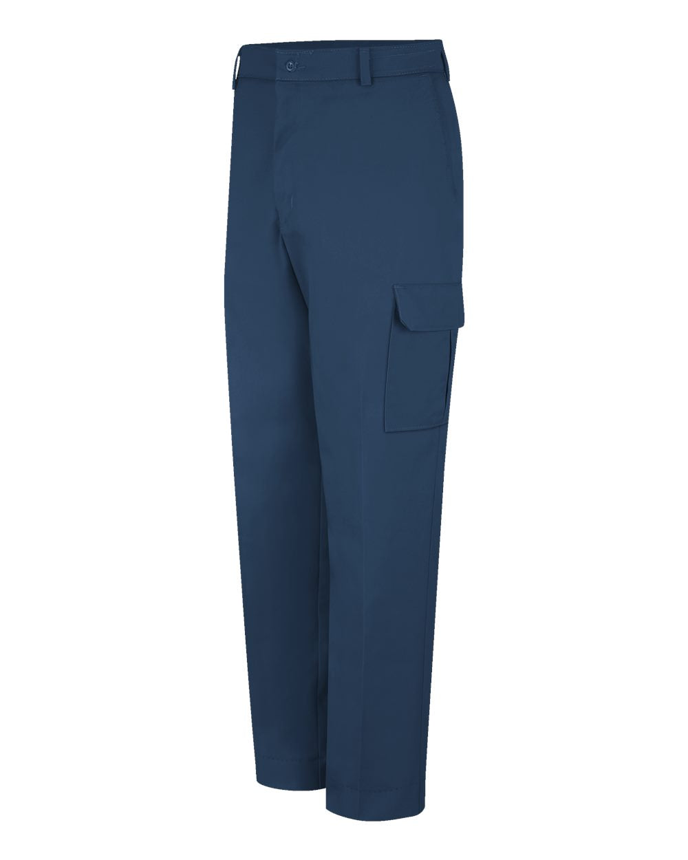 #color_Navy - 30I