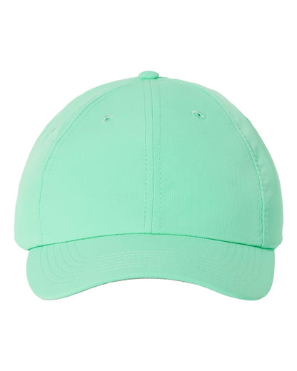Imperial The Original Performance Cap X210P #color_Aqua