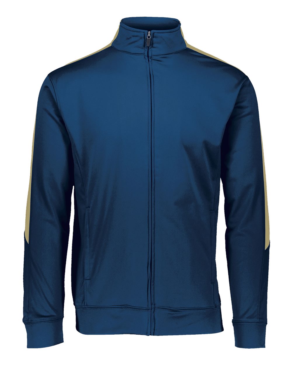 #color_Navy/ Vegas Gold