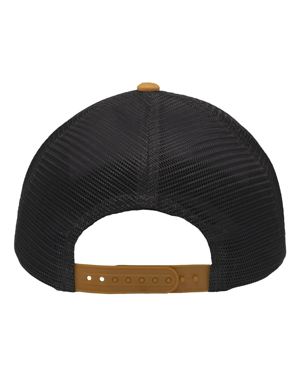 #color_Heather Grey/ Charcoal/ Vegas Gold