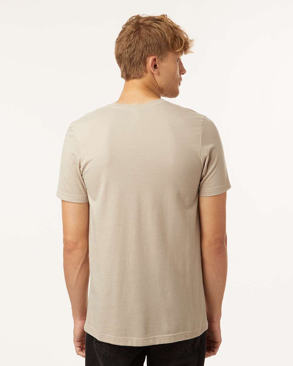 #colormdl_Heather Tan