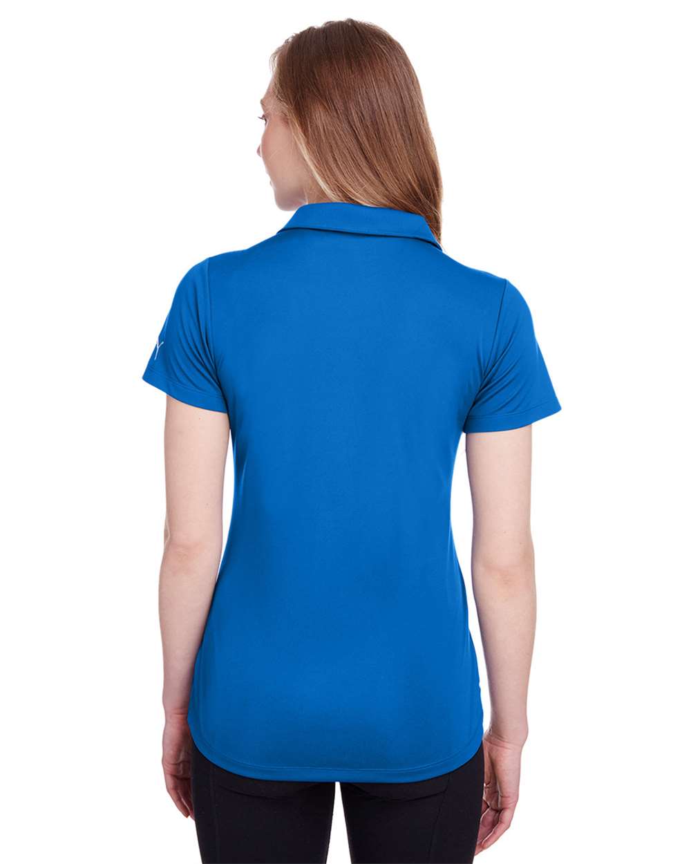 #colormdl_Lapis Blue