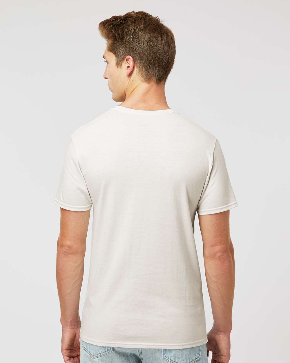 #colormdl_Vintage White