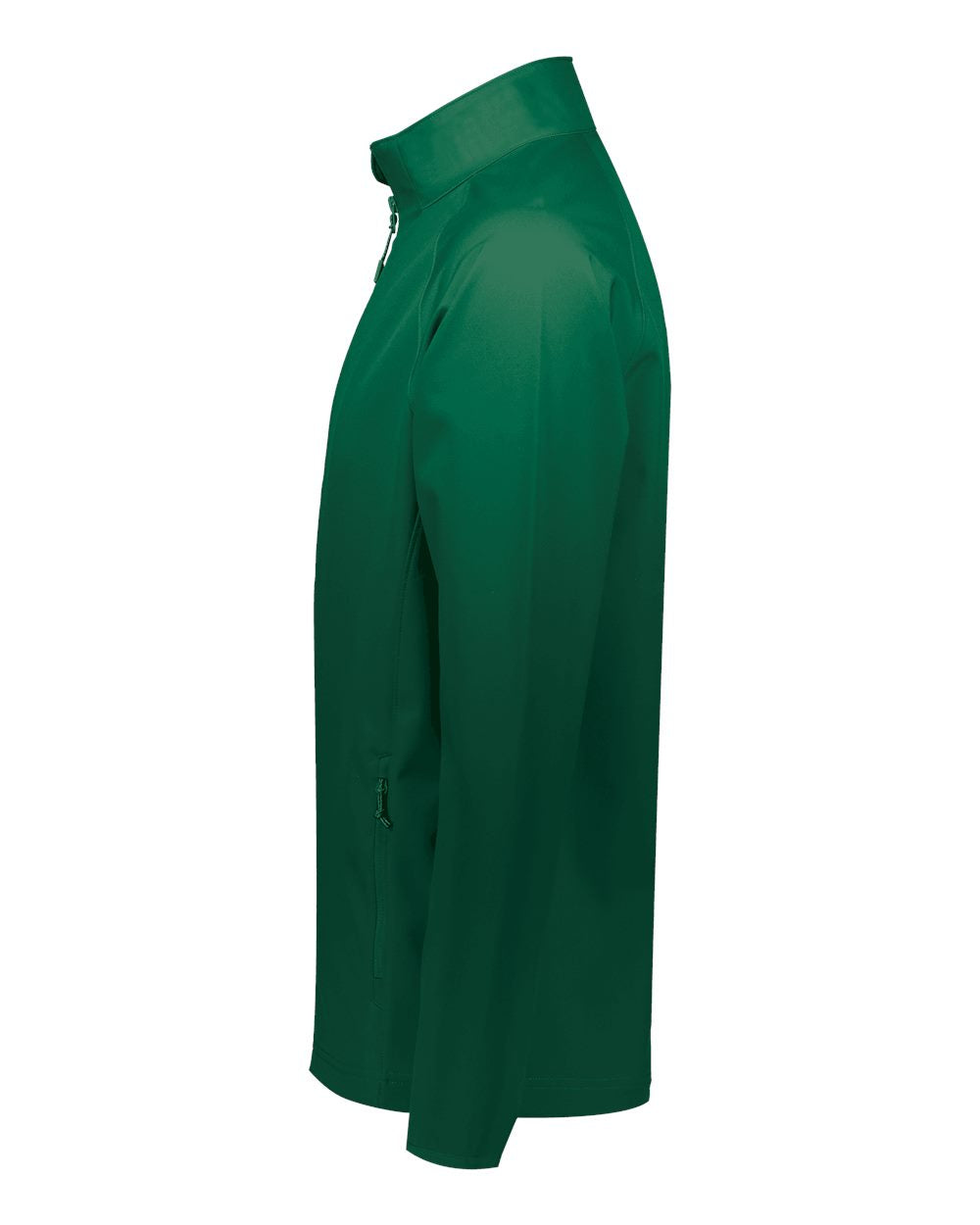 #color_Dark Green