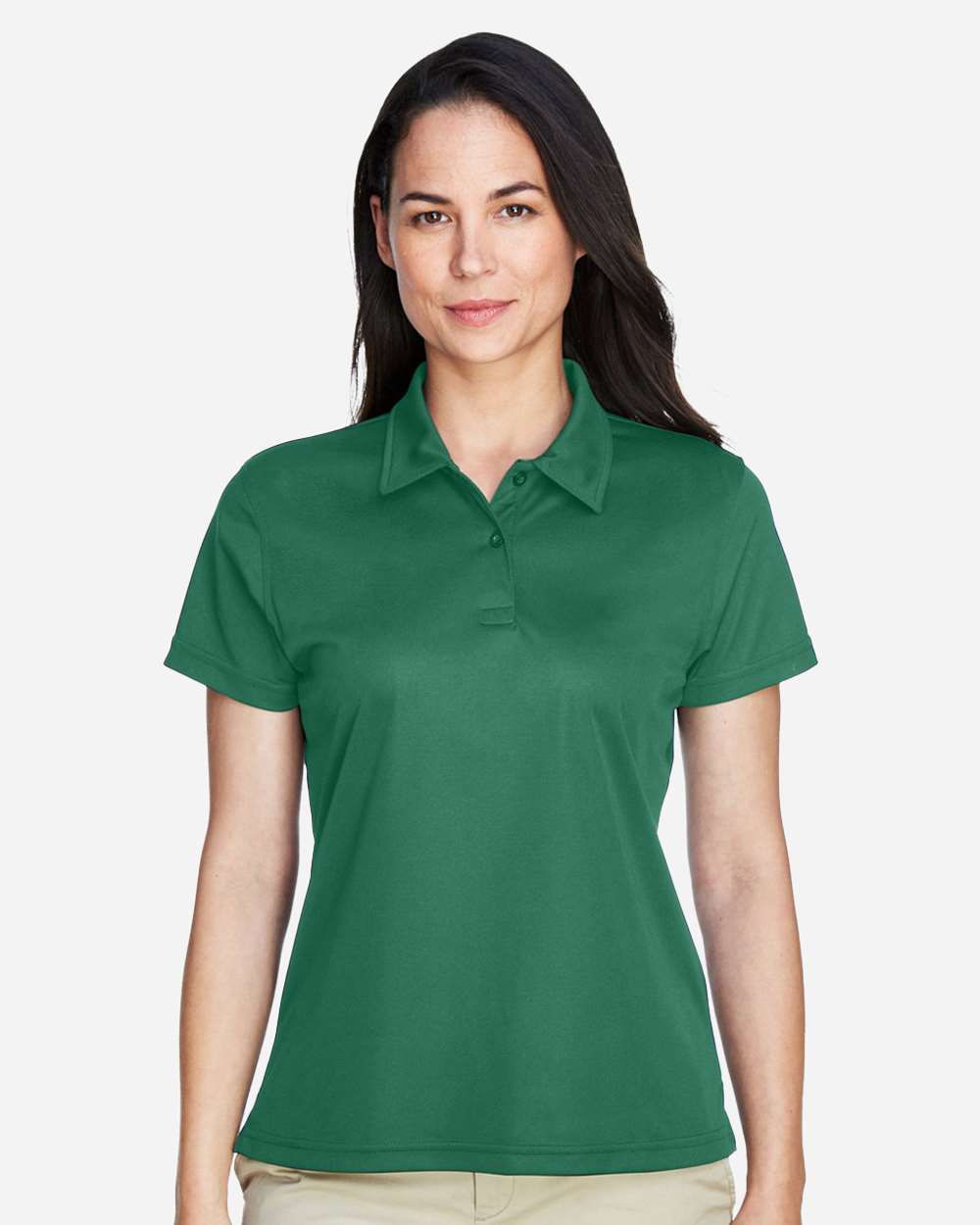 #colormdl_Sport Dark Green