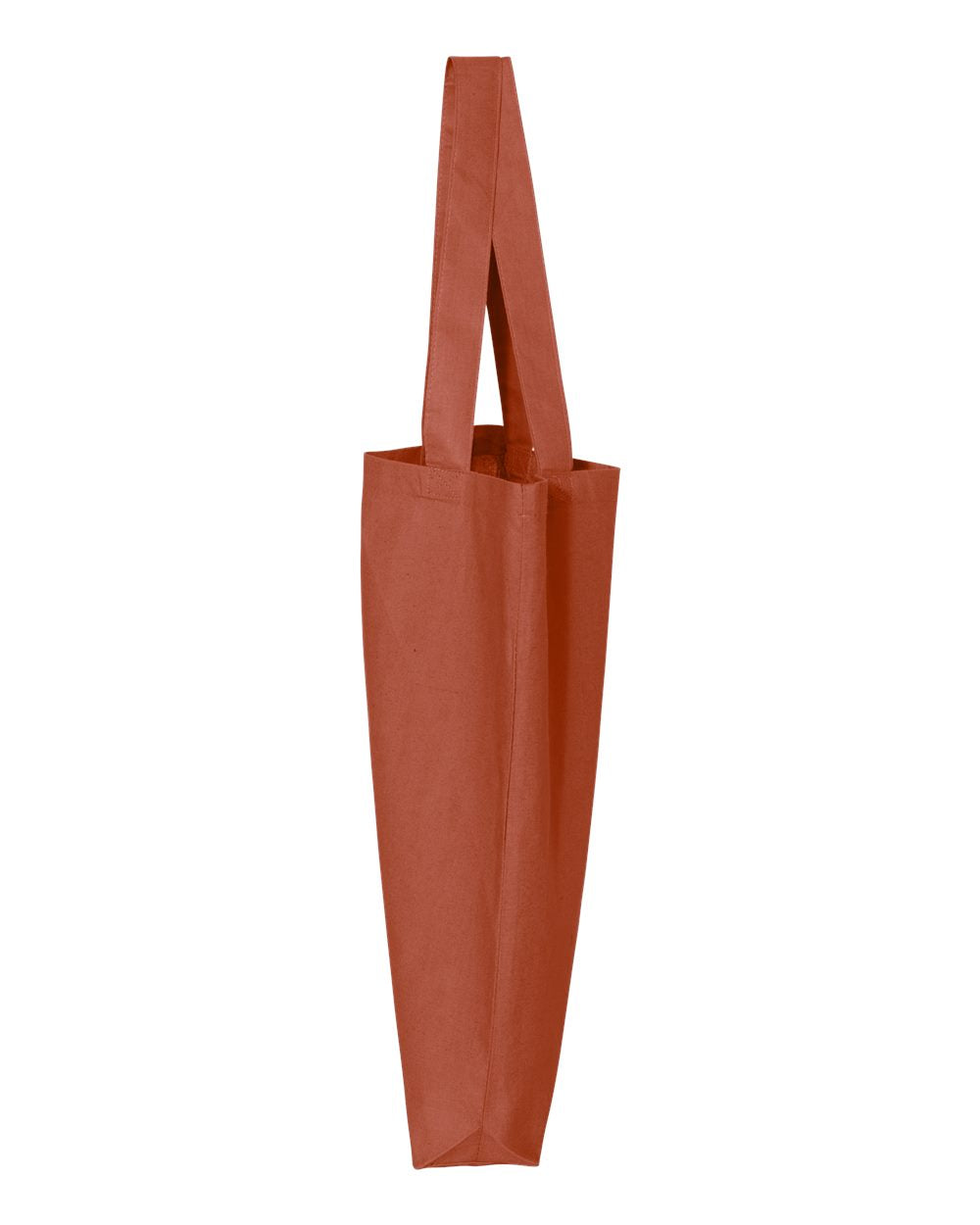 #color_Orange