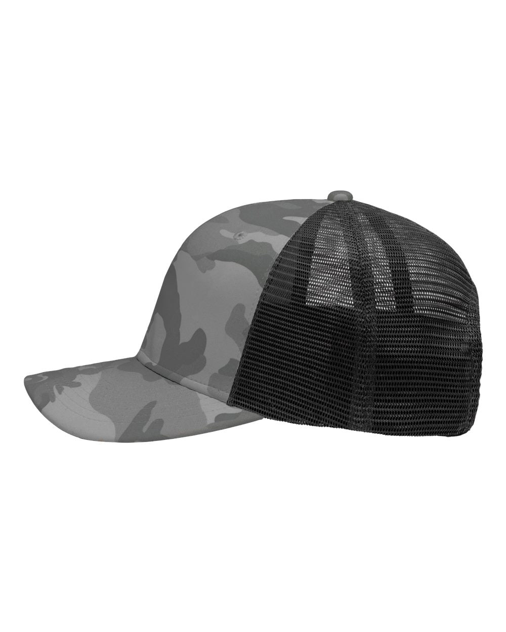 #color_Grey Camo/ Black