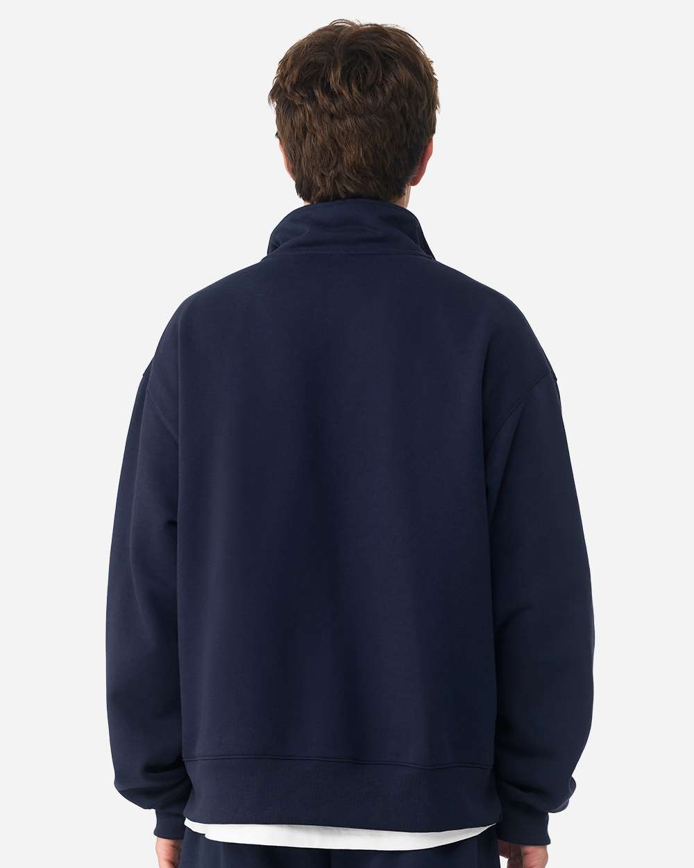 #colormdl_Navy