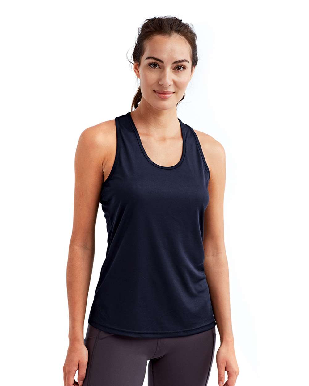 #colormdl_French Navy