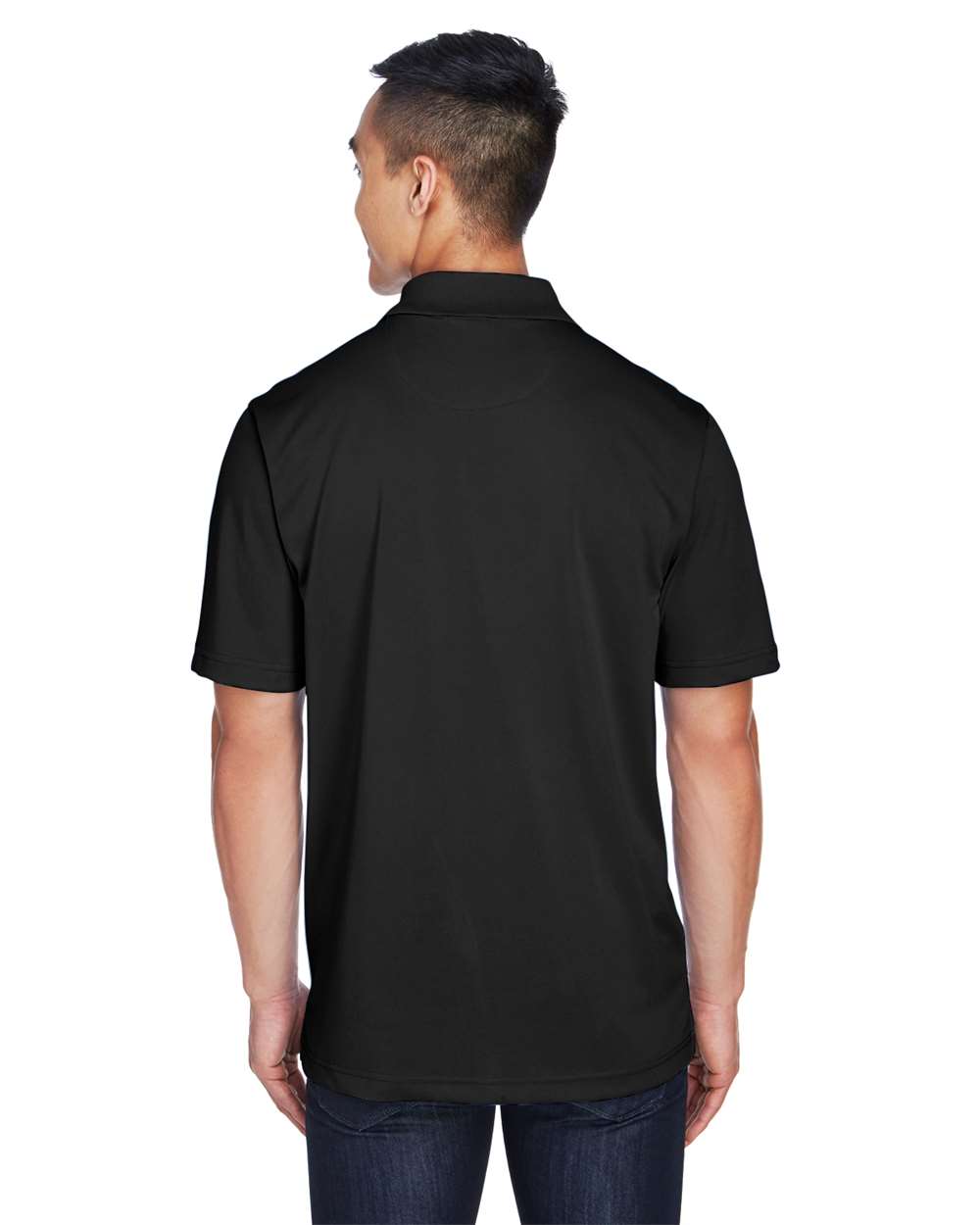 #colormdl_Black
