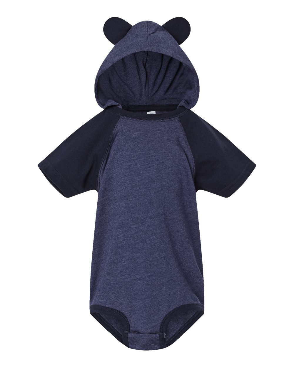 #color_Vintage True Navy/ Navy