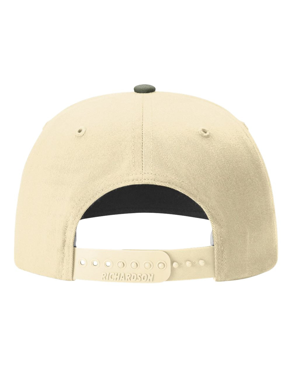 #color_Heather Grey/ Birch/ Loden
