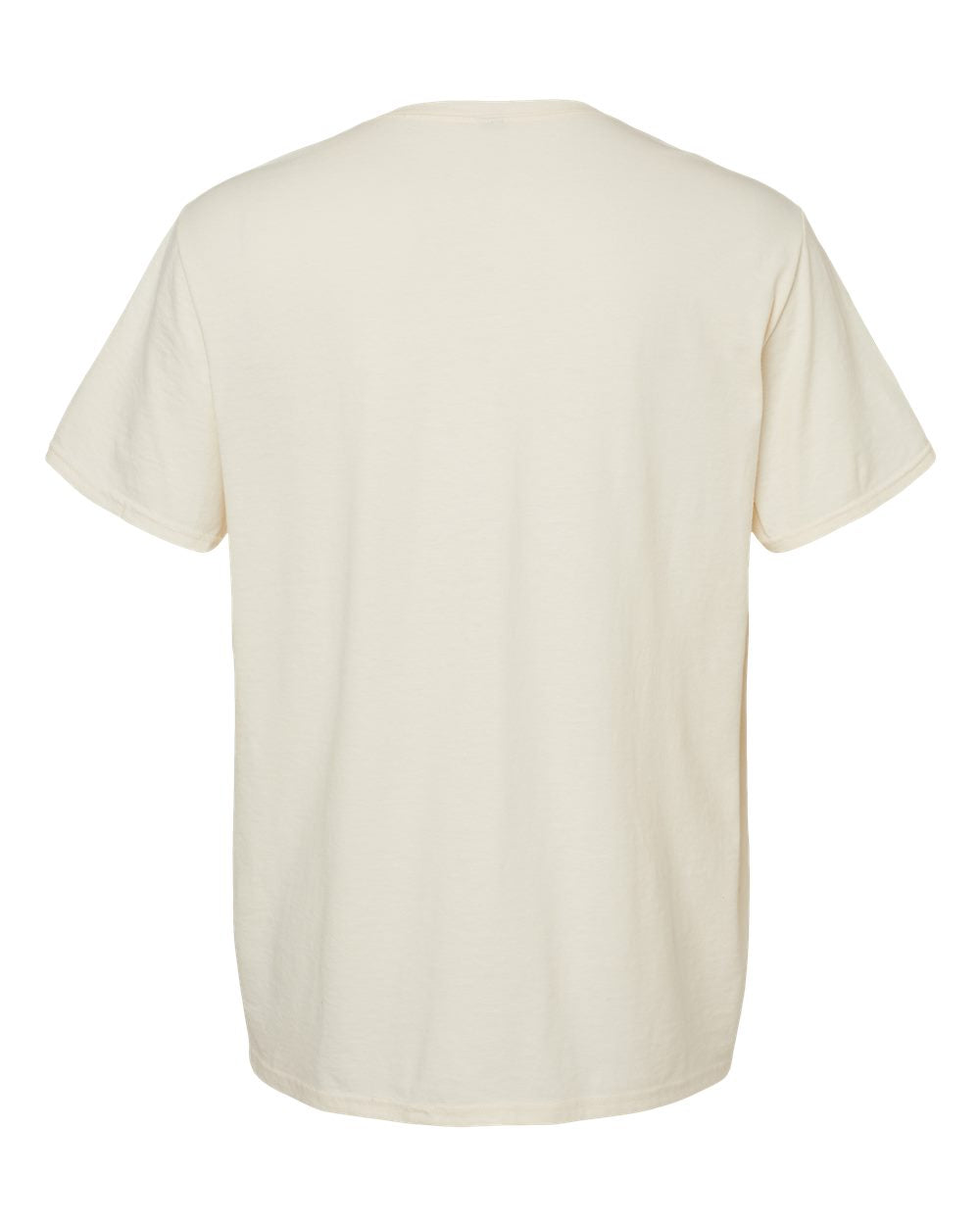 #color_Sweet Cream Heather