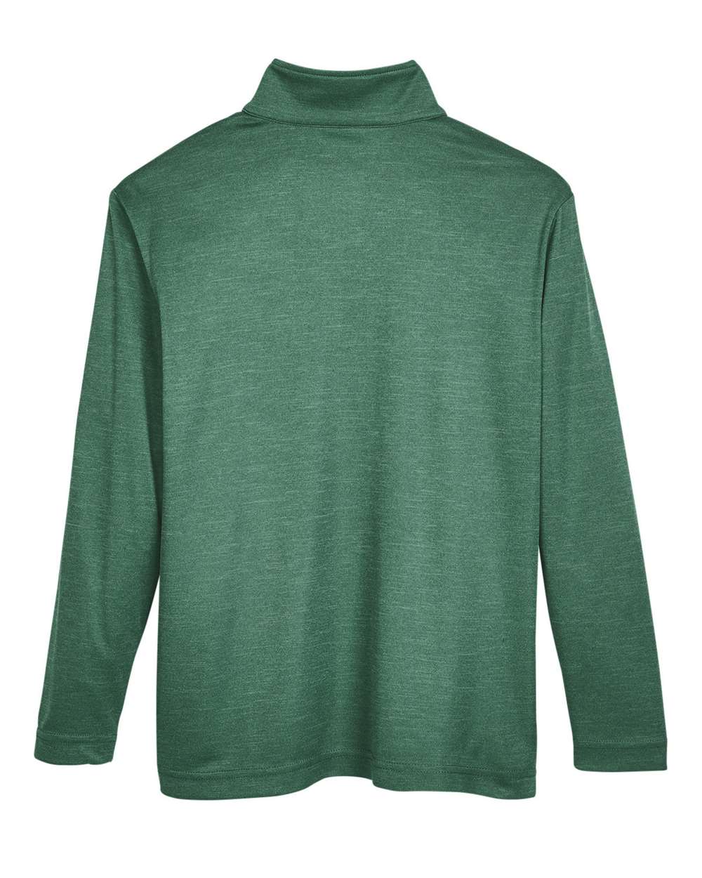 #color_Sport Forest Heather