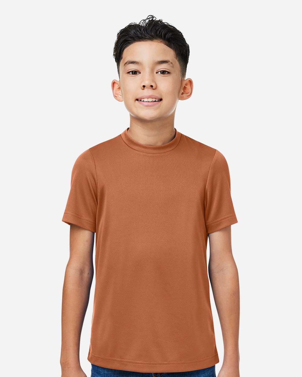 #colormdl_Sport Burnt Orange