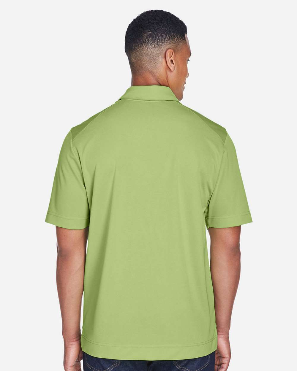 #colormdl_Cactus Green