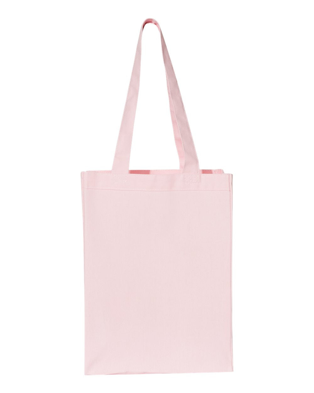 #color_Light Pink