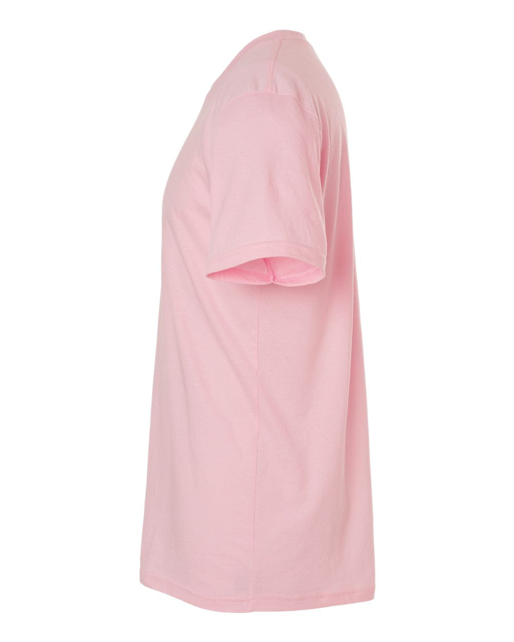#color_Heather Pink
