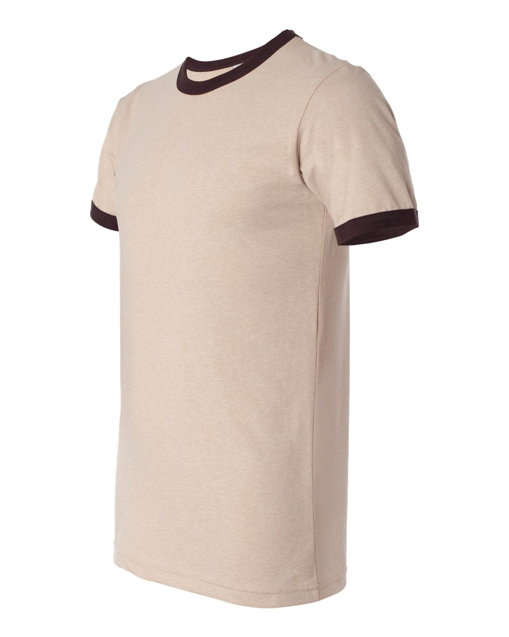 #color_Heather Tan/ Brown