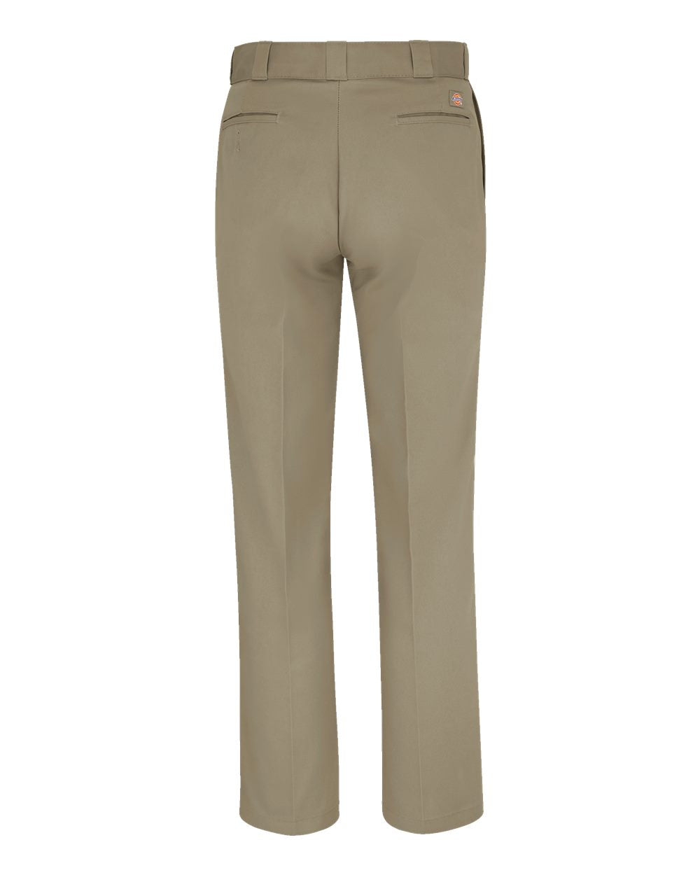 #color_Khaki - 30I