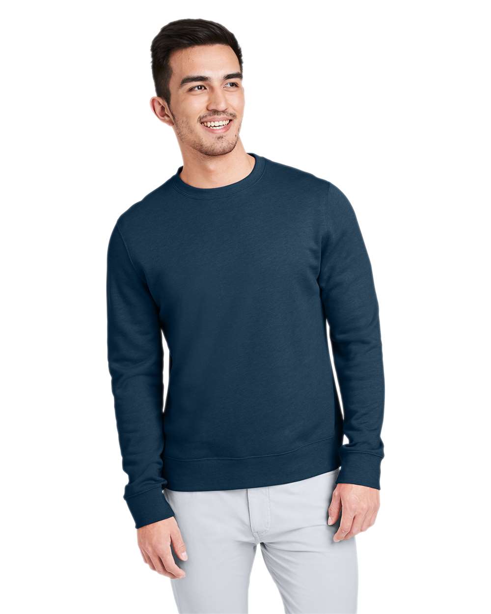 #colormdl_Vineyard Navy