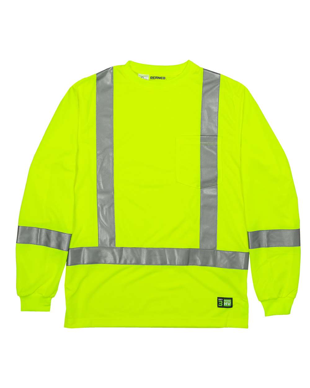 #color_Yellow