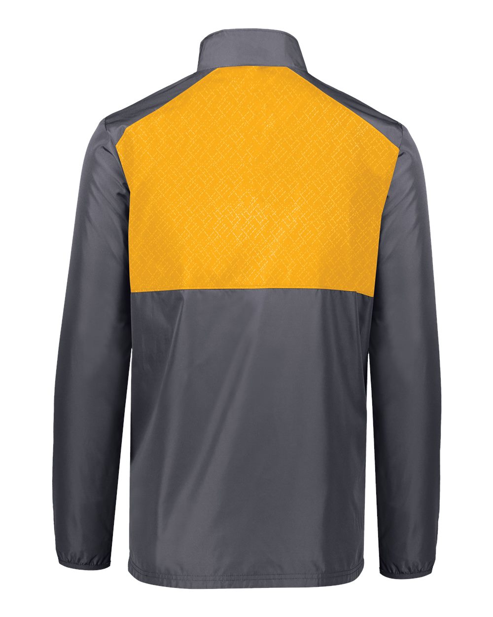 #color_Carbon/ Gold