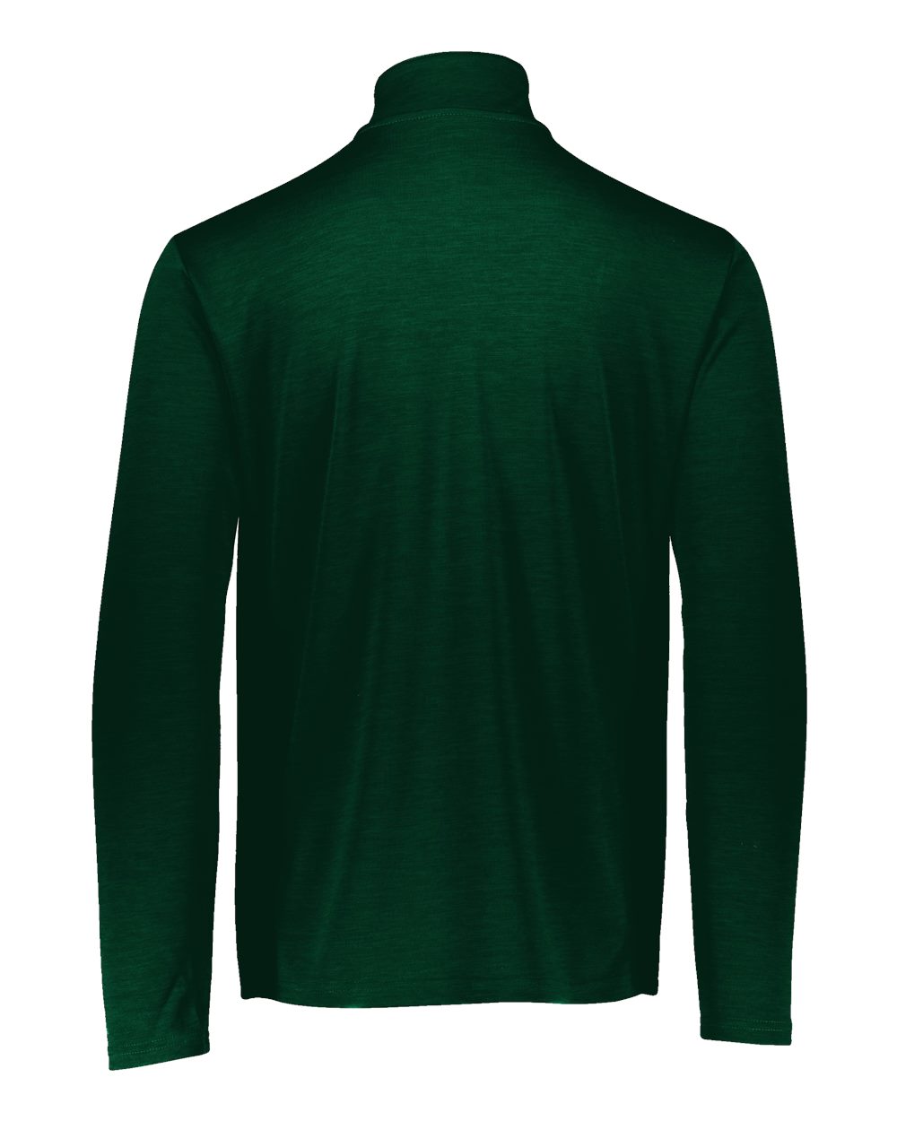#color_Dark Green