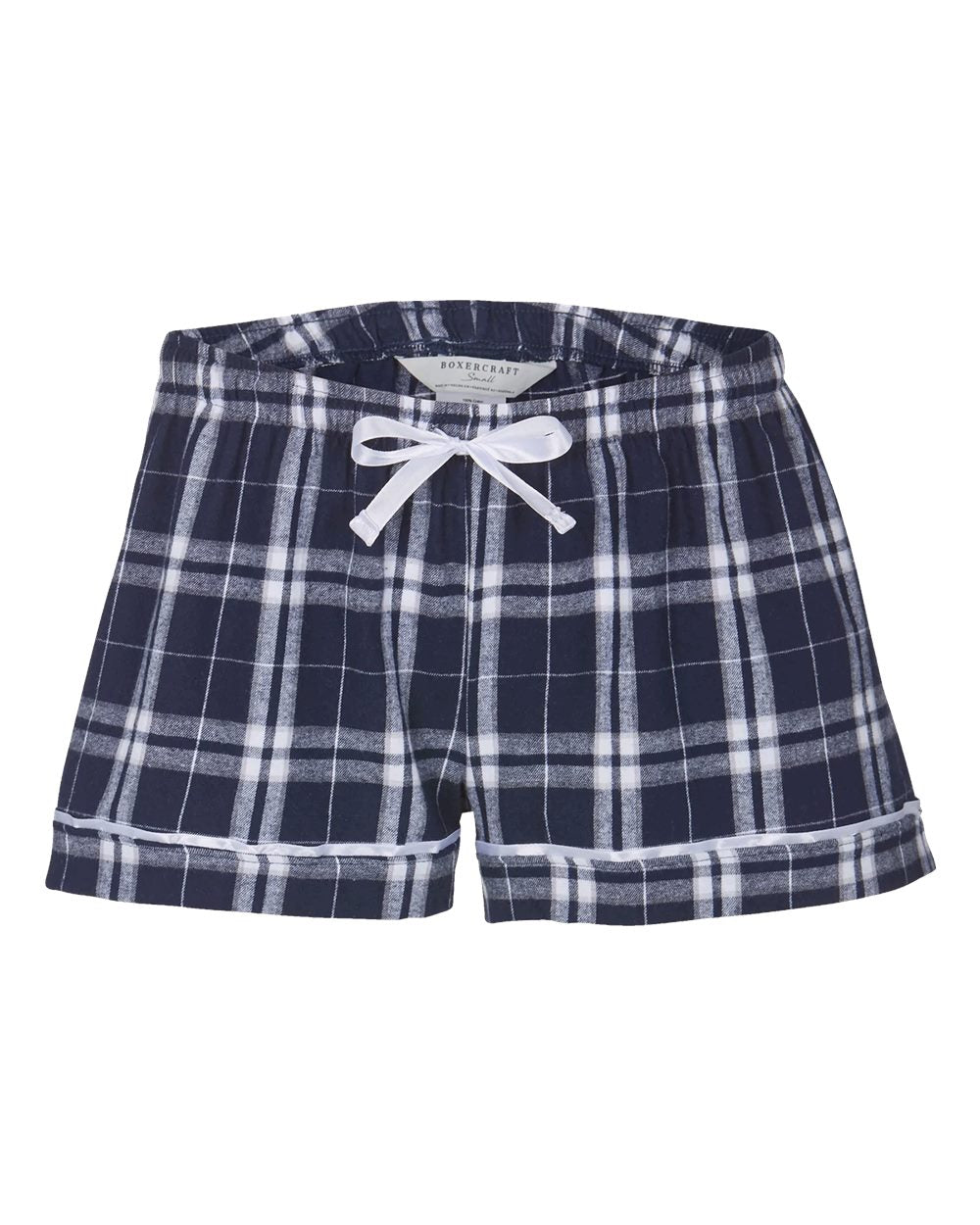 #color_Navy/ Silver