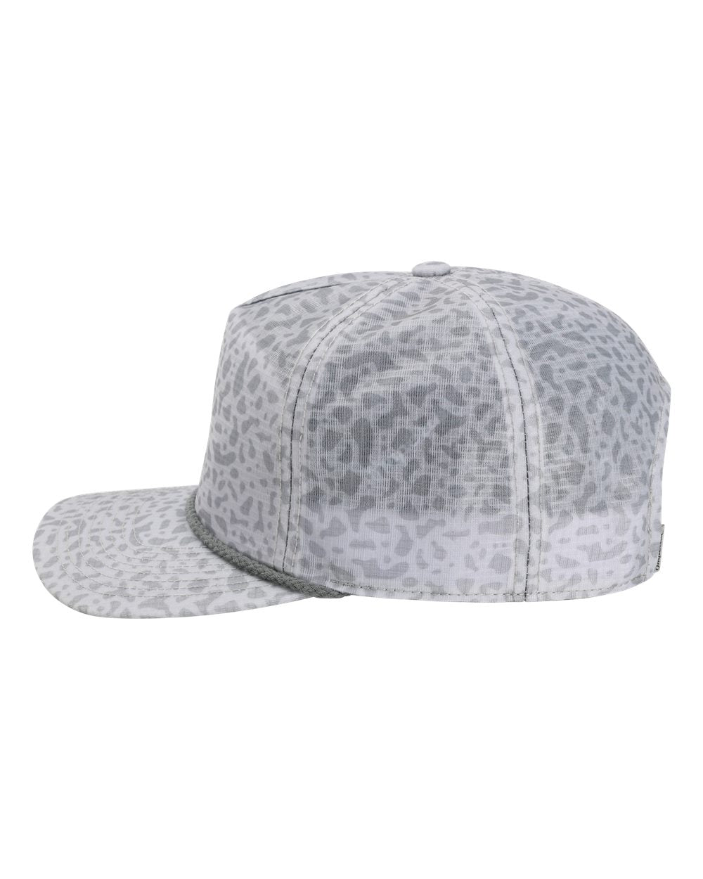 #color_Trout Grey