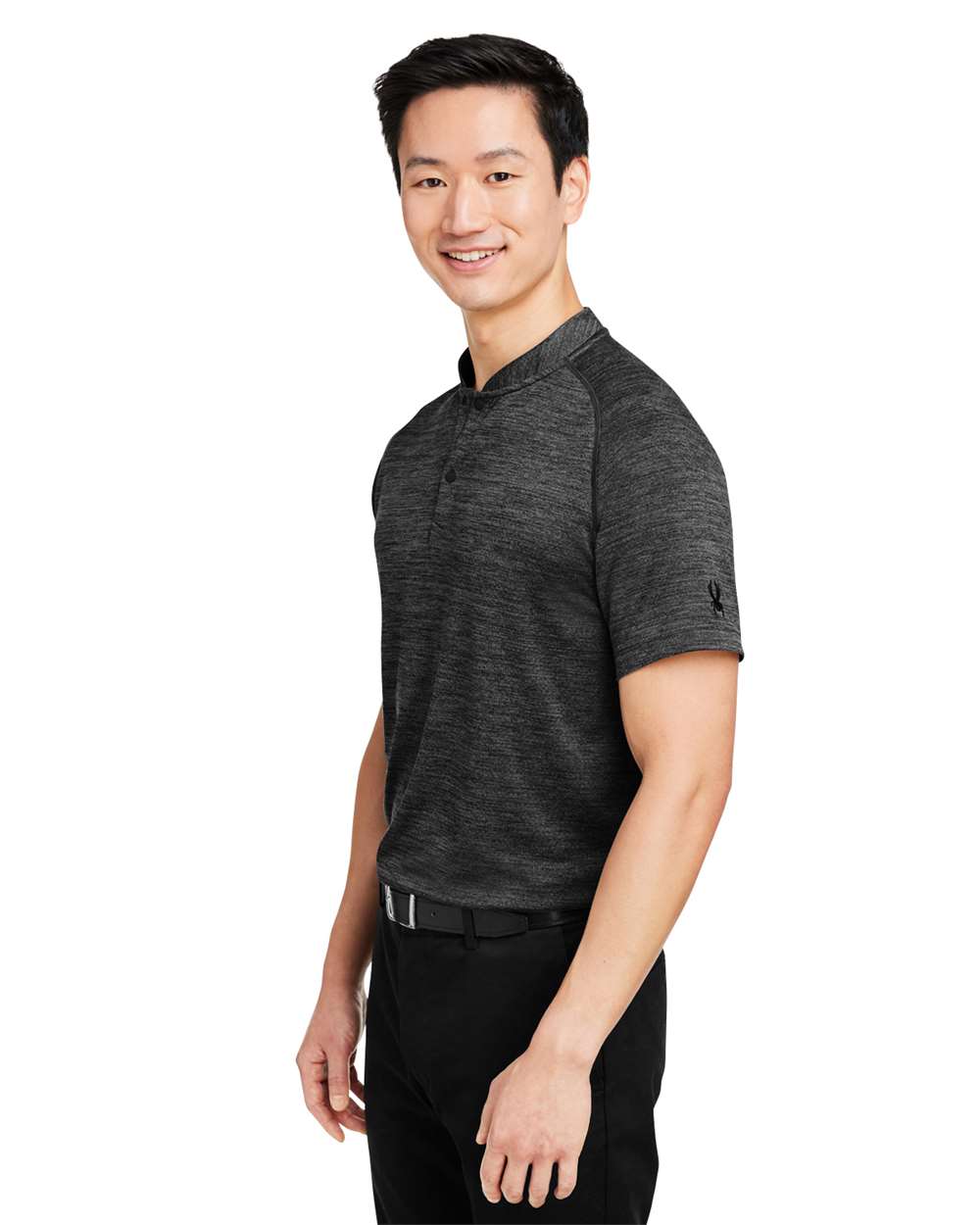 #colormdl_Black Jasper