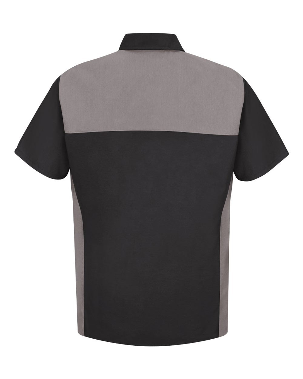 #color_Black/ Silver