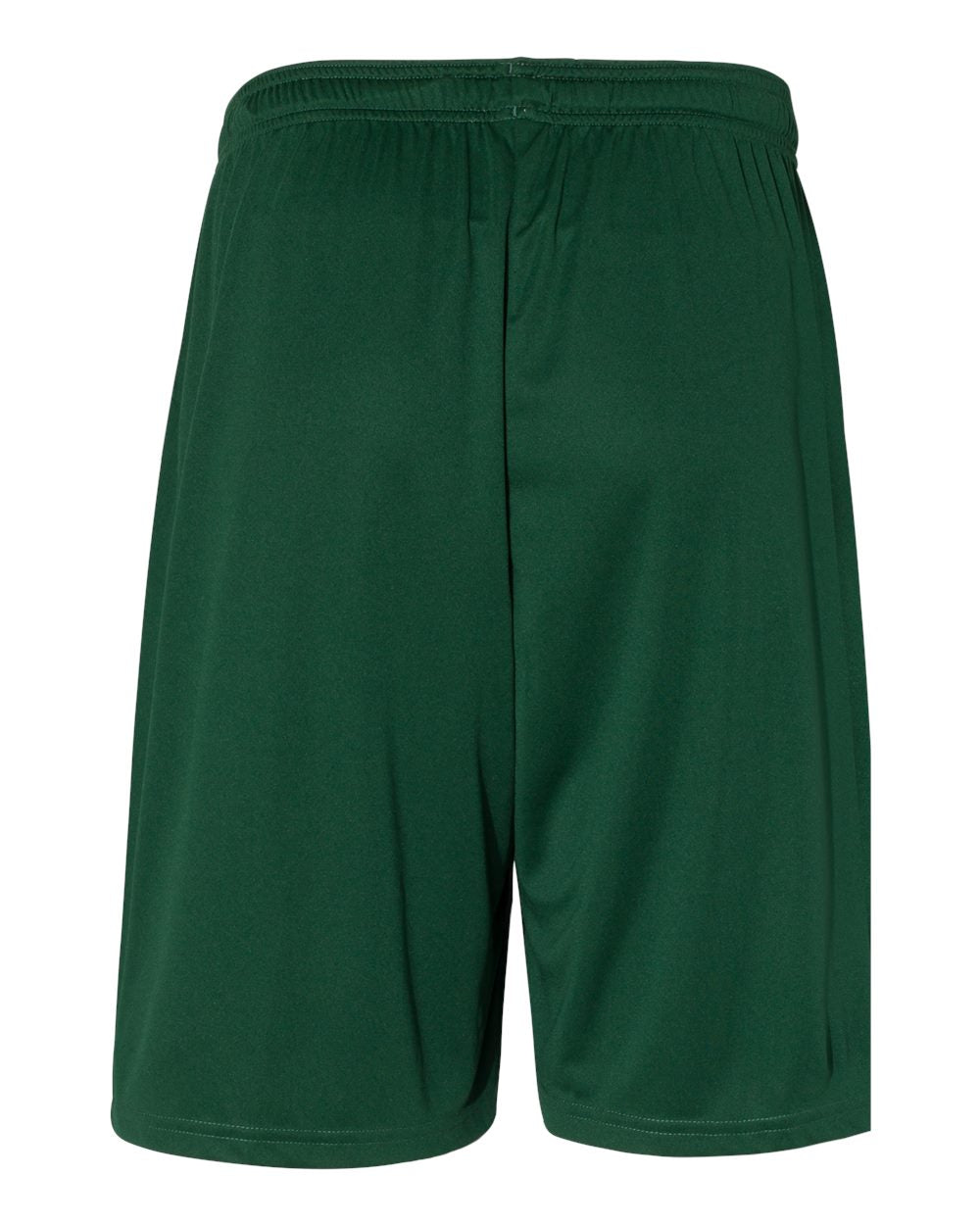 #color_Dark Green